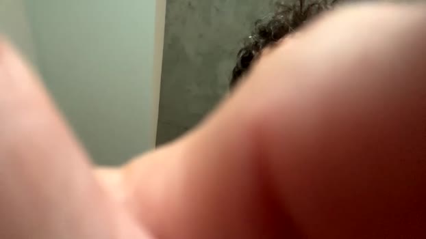 damnimhandsome25 25-04-2024 video Download