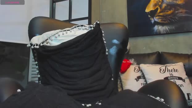 davidd_blake 26-04-2024 video sexybody