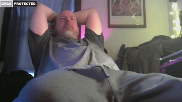 dcorruptor 26-04-2024 video sweet