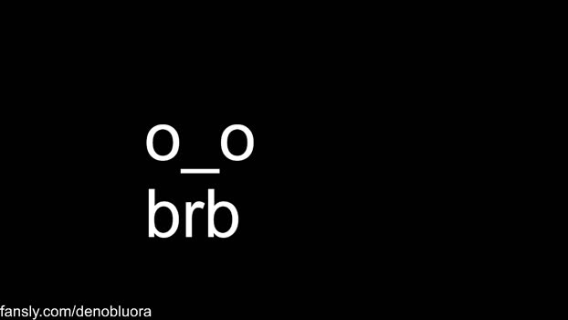 denobluora 26-04-2024 video big