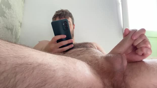 dickjulian 26-04-2024 video horny