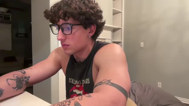 dom2gethard 26-04-2024 video hardcock