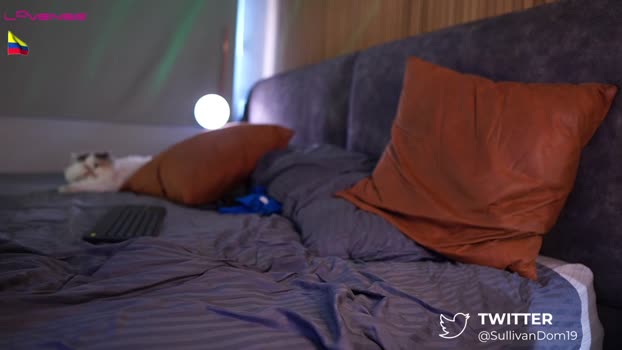 dominic_sullivan1 26-04-2024 video play