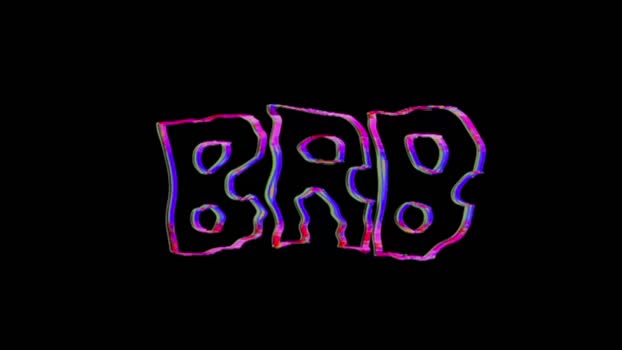 eitanhere 25-04-2024 video fuckass