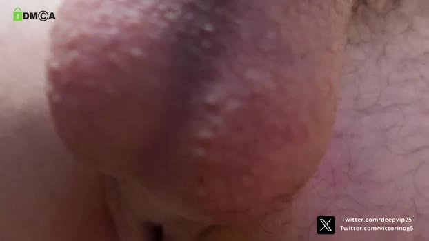 eroswolfs 25-04-2024 video show