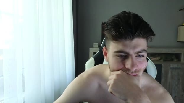 exstayz 26-04-2024 video fuckass