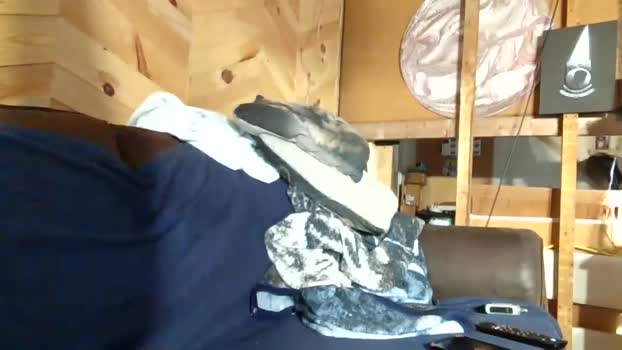 eyecandyy420 26-04-2024 video sexy