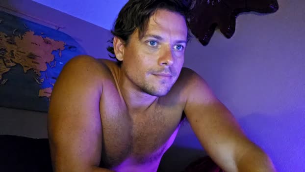 florida__boy 26-04-2024 video kiss