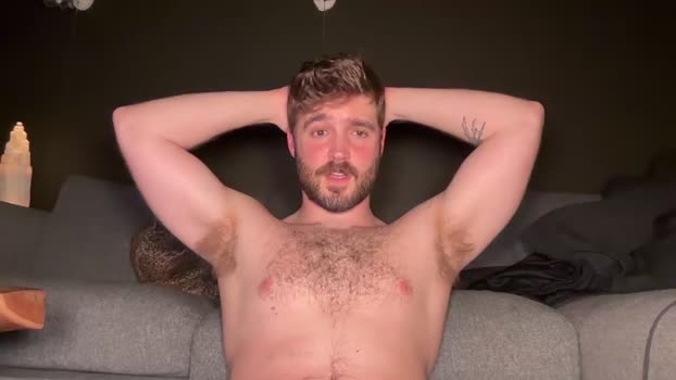 forestcliff 26-04-2024 video blowjob