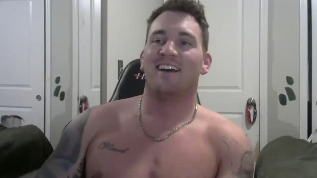 freshqtboo 26-04-2024 video fuckher