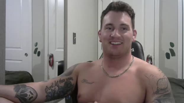 freshqtboo 26-04-2024 video suckcock