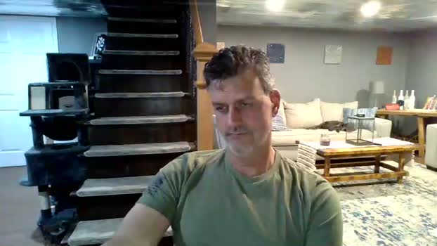 gudguy2107 25-04-2024 video toys