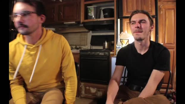 hollandhousestudios 26-04-2024 video analsex