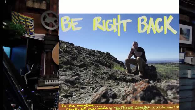 jameswebbscope 26-04-2024 video wank