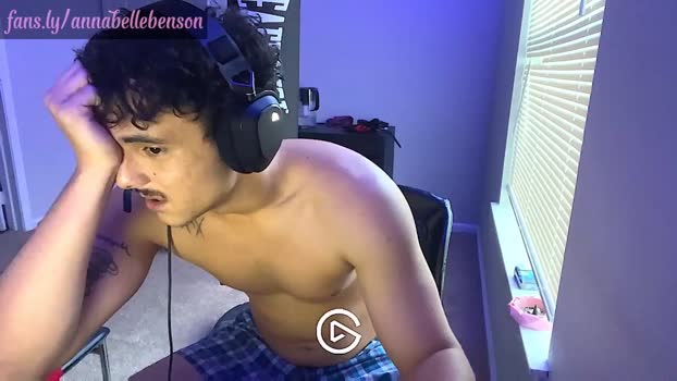 jaradhendrix 26-04-2024 video Porn