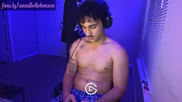 jaradhendrix 26-04-2024 video Cam