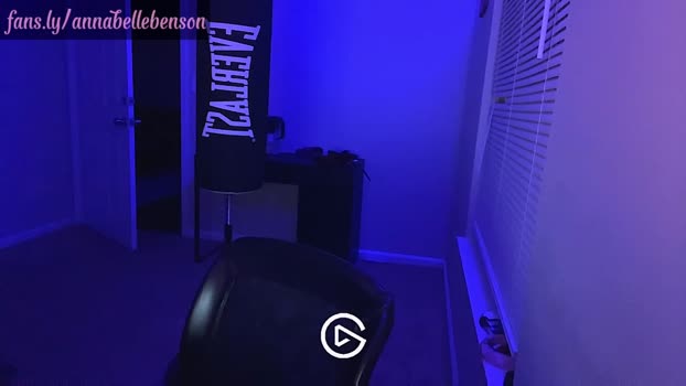 jaradhendrix 26-04-2024 video skinny