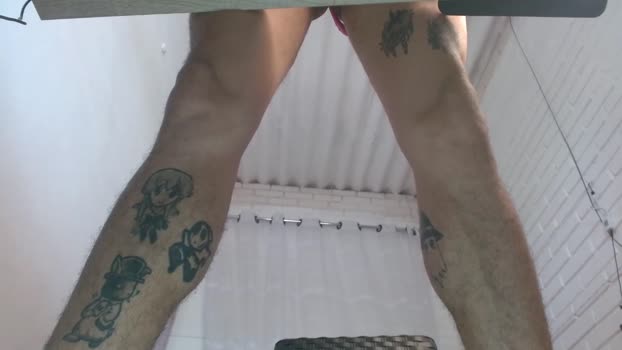 kai_anderr 25-04-2024 video skinny