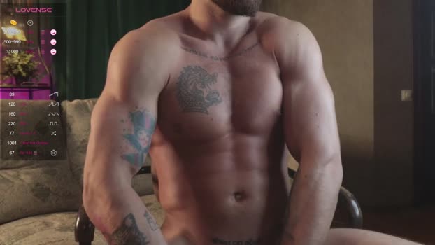 karlos_murphy 26-04-2024 video yummy