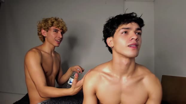 kens_boys 26-04-2024 video oral