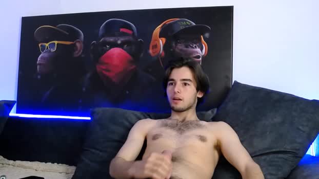 kobe_miles 26-04-2024 video Nude