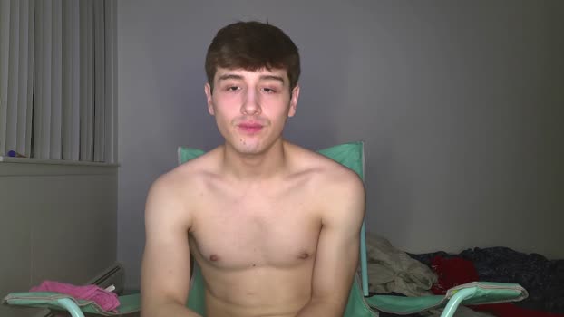 kroddy1985 26-04-2024 video Porn