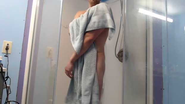 lancehardin 26-04-2024 video nude