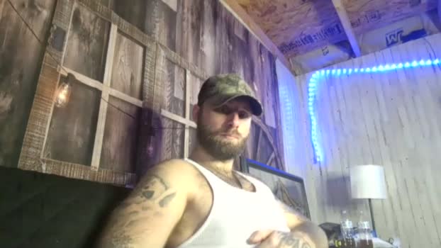 lancehardwood222 26-04-2024 video orgasm