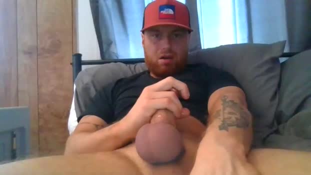 mab2865 25-04-2024 video suckcock