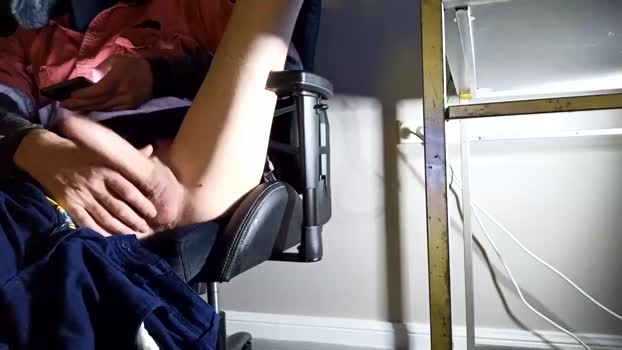 married_aussie 26-04-2024 video big