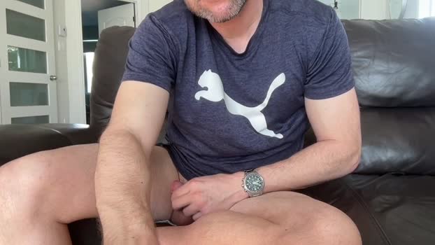 matthornyfamilyguy 26-04-2024 video natural