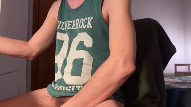 maxxxurbate 26-04-2024 video nasty