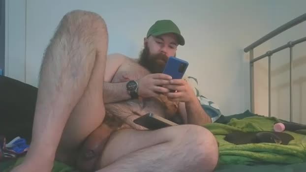 meaty_roll 26-04-2024 video bigass