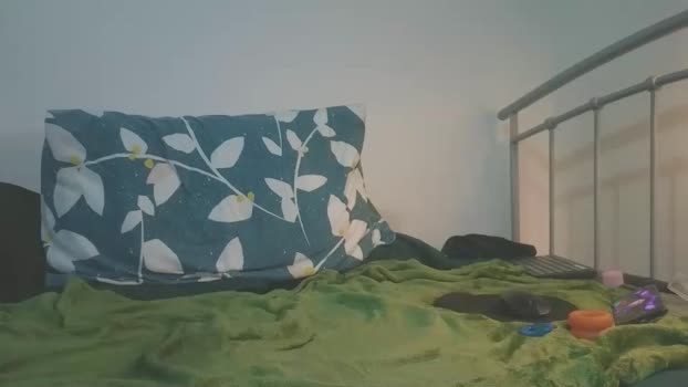 meaty_roll 26-04-2024 video sexybody