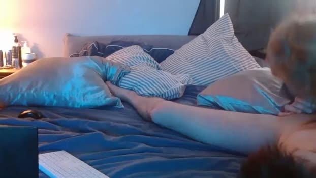 moretime103 25-04-2024 video lick