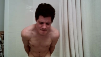 mr_deep1 26-04-2024 video bicurious