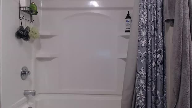 mrcooperxxx 25-04-2024 video deep