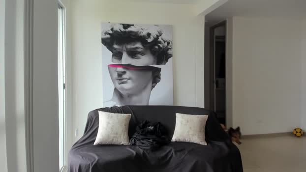 nicolasmuscle 25-04-2024 video fuckass