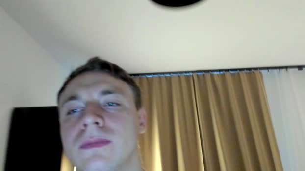 o_r_b_i_t 25-04-2024 video hardcock