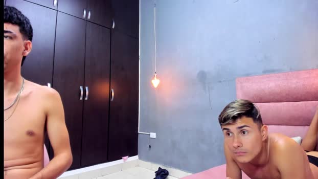 party_guyssex 25-04-2024 video wank