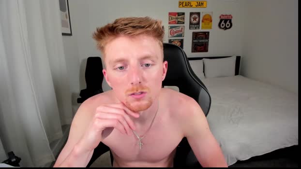 richiewest 26-04-2024 video Download