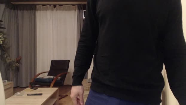 sam_winchest 26-04-2024 video deep