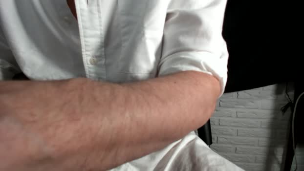 sesxappeal 26-04-2024 video naughty