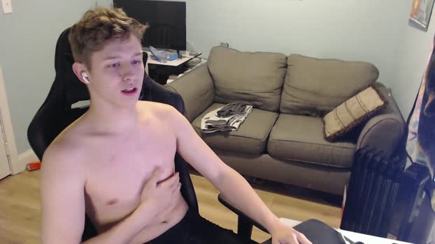 sirhcb 26-04-2024 video analsex