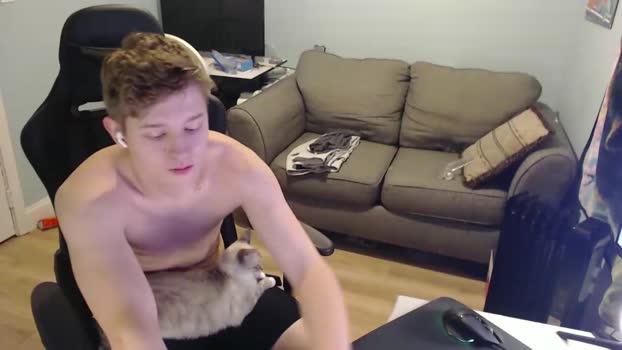 sirhcb 26-04-2024 video bigtoys