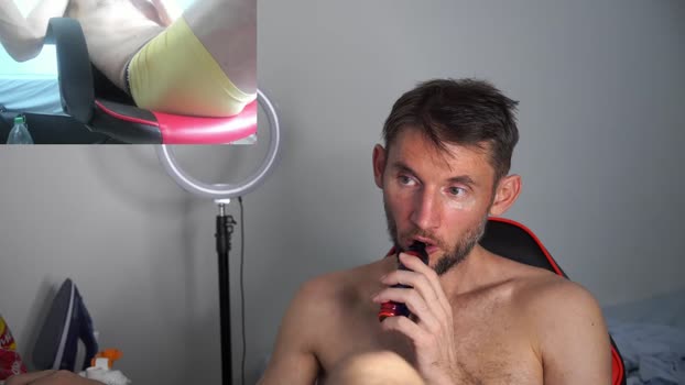 soy_chris 26-04-2024 video hard