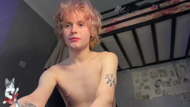 spyashkin 25-04-2024 video sexyfeet