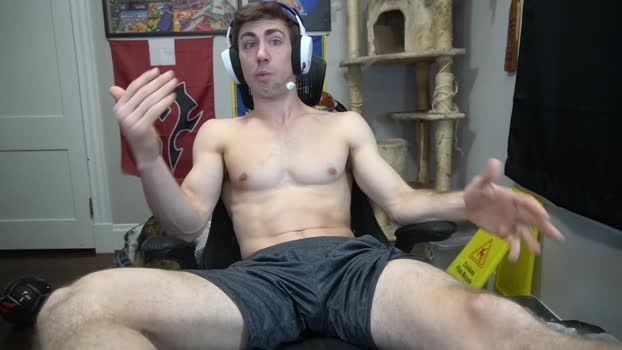 sydaffect 26-04-2024 video love