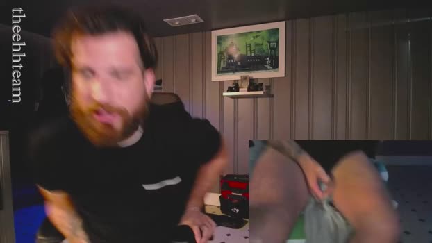 theehhteam 26-04-2024 video XXX