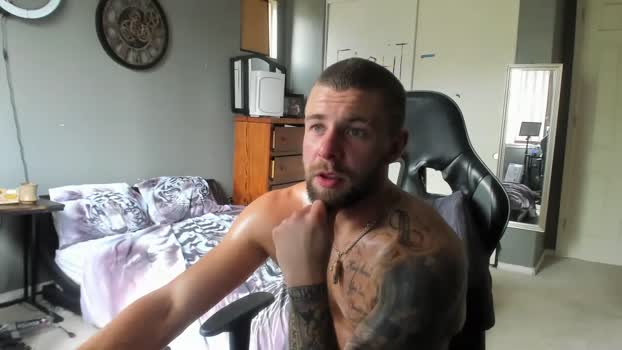 theufcfan_8181 25-04-2024 video fuckher